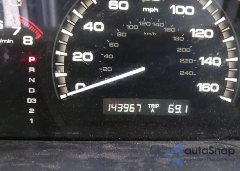 2006 Honda Accord 3.0 Ex from USA, damaged, VIN 1HGCM66896A017143